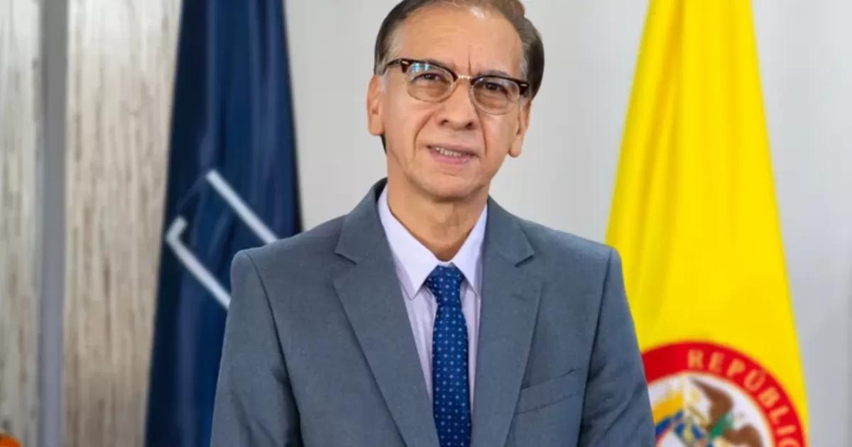 Exdirector de la Dian advierte que el déficit fiscal está aumentando: “Crece, pero no alcanza"