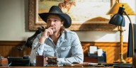 'Yellowstone' Spinoff 'Y:Marshals' Reveals New Cast
