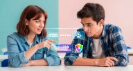 Cinco claves para humanizar la experiencia digital del cliente