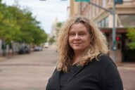 Emily Wagster Pettus named Editor-in-Chief of Mississippi Today