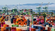 Derek Tran: Americans deserve to know the true toll of tariffs