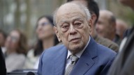La Audiencia Nacional retrasa el inicio del juicio contra la familia Pujol hasta el 24 de noviembre