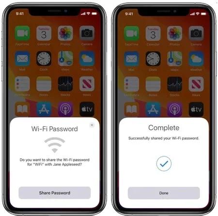 Cómo conectarse a una red wifi sin contraseña desde el celular en pocos pasos