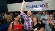 Prohíben la reelección indefinida en Formosa: por qué Gildo Insfrán podría buscar un nuevo mandato