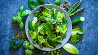 What a 58-year-old doctor eats every day for a long, healthy life: I feel 'dullness in my brain' if I eat sugar