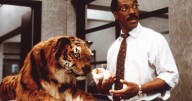 Brits wish their pets could talk as 80% of UK wants to be like Doctor Dolittle