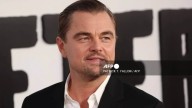 Leonardo DiCaprio protagoniza la cinta "Una batalla tras otra"