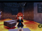 Roblox faces B.C. lawsuit by 12-year-old addicted to website