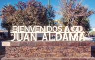 Condena Foro de Periodistas agresión a compañero en Aldama