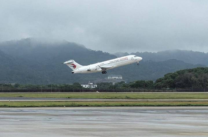 El vuelo “directo” más largo del mundo unirá dos ciudades en extremos opuestos