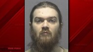 North Carolina Man Gets Decades In Prison For Kidnapping And Rape Of 2 Women