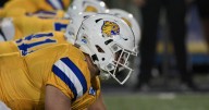 Bobcat Replay: No. 3 Montana State vs. No. 2 South Dakota State