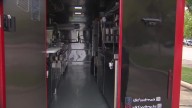 Oklahoma food trucks get a safety check: New inspection standards begin statewide