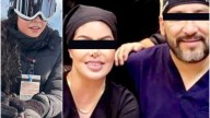 Madre de Paloma Nicole, niña que murió en operación de busto, ejercía como enfermera pero sin serlo