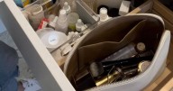 One hack will keep smallest homes decluttered and you can do it for less than £3
