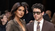 The best dressed stars at New York Fashion Week