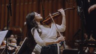 TikTok Launches Crescendo to Discover Classical Music Talent
