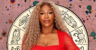 Daily Horoscope Reading for Every Zodiac Sign: Sept 22, 2025