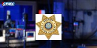 Road open after crash east of Wapello, sheriff says