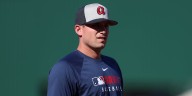 Braves-Mariners injury report: Sale makes first home start since return from IL