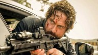 Gerard Butler's Intense Action Franchise Gets Majorly Disappointing Sequel Filming Update