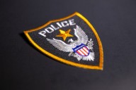 'I'm still frightened': Black student beaten during traffic stop files federal lawsuit