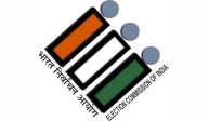 EC revises postal ballot counting rules for more transparency