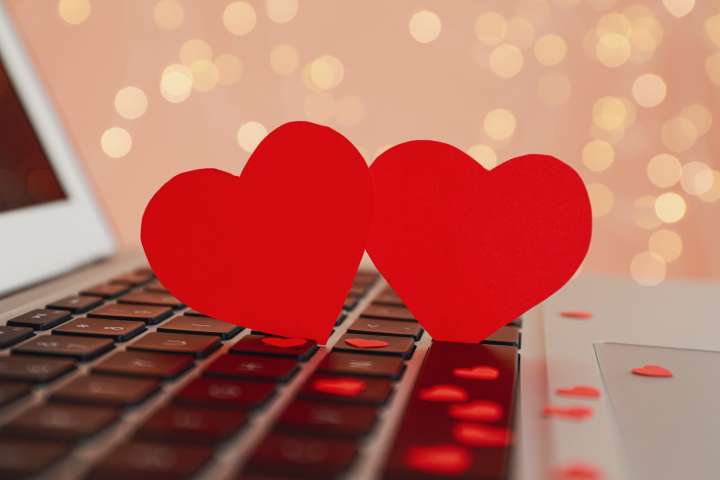 BBW Dating: Best Plus-Size Dating Apps in 2025