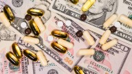 Casey Means financial disclosures shows ties to supplement industry