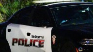 Police: Melbourne man, 22, shoots brother in back over $40 debt