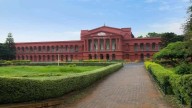 Karnataka HC to pronounce order in X vs Union of India case today