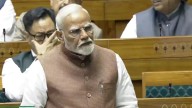 'Entirely Baseless': MEA Rejects NATO Chief's Claim Of Modi Dialling Putin For 'Ukraine Plan' After Tariff Hit