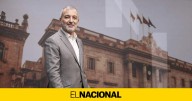 Collboni reivindica el legado de Pasqual Maragall con un renovado Distrito 11 para Gaza y Cisjordania