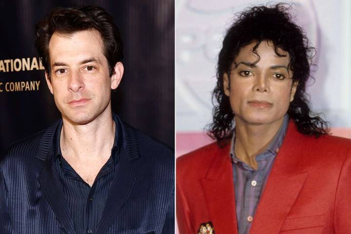 Mark Ronson Says Michael Jackson Sex Abuse Allegations Made Him 'Re-Examine' a 'Memorable' Childhood Encounter with the Icon