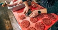 ¿Por culpa de Trump?: EU registra ‘aumento extremo’ en el precio del kilo de carne de res