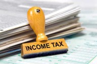 I-T dept extends deadline for tax audit report submission to Oct 31