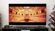 Is the Sony Bravia 8 II really the King of OLEDs? I tested the set for two weeks to find out