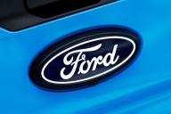 Ford recalls 2024-2026 models of Ranger pickup truck for potential safety issue