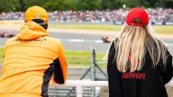 El GP de España 2026 de Fórmula 1 promete la mayor experiencia de lujo y hospitalidad en Europa