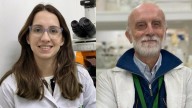 Dos científicos rosarinos recibieron prestigiosos premios: "Se lo debemos a la universidad pública"