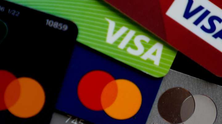 Kefauver: Credit card fees are impacting Michigan's economy