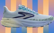 Brooks Ghost 17 adds new colors with two limited
