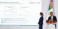 Hacienda prevé que bancos aportarán 10 mil mdp al año tras eliminar deducción de pagos del Fobaproa