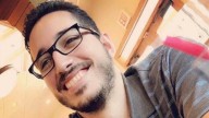 Joven colombiana relata como vio fallecer a hombre en montaña rusa de un parque temático de Orlando, Estados Unidos: “Me dio pánico”