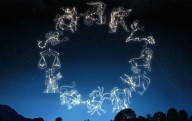 Tu signo del zodiaco está desfasado 2.000 años