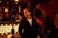 New York Film Festival 2025: 16 Oscar-worthy films to see this year
