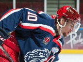 Former player Grant Cooper returns to Cornwall Colts as head coach