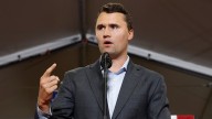 MSNBC Apologizes for Matthew Dowd's Commentary on Charlie Kirk's Death