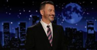 Jimmy Kimmel Live! returns: Talkshow host l is back on air after being briefly sidelined for Charlie Kirk remarks