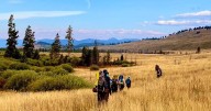 Defusing the Yellowstone time bomb: Recent Montana State discoveries challenge sleeping